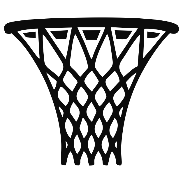 Basketball Rings